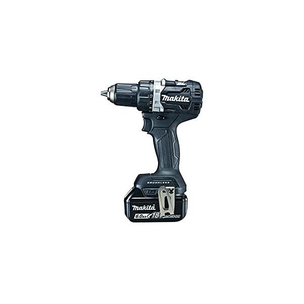 }L^ makita [dhCohij DF484DRGXB [8-00002148]