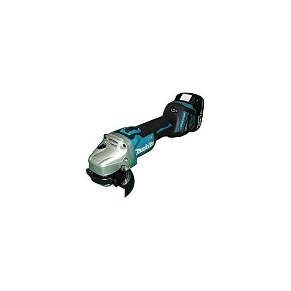 GA412DRGXの人気商品・通販・価格比較 - 価格.com GA412DRGXの人気商品・通販・価格比較 - 価格.com