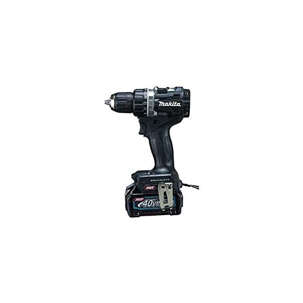 }L^ makita [dhCohij DF002GRDXB [8-00002173]