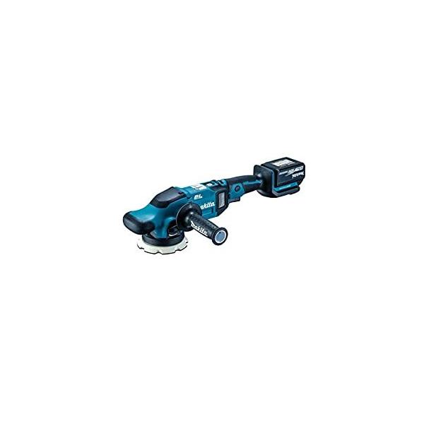 }L^ makita [d_I[rbg|bV PO500DRG [8-00002221]