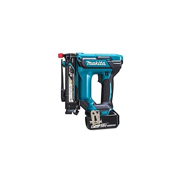 �}�L�^ makita 10�~���[�d���^�b�J ST121DRG [8-00002234]
