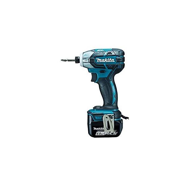 }L^ makita [d\tgCpNghCo TS131DRGX [8-00002238]