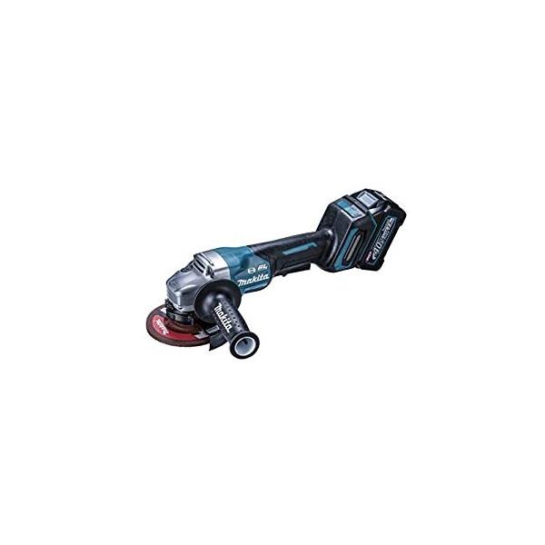 �}�L�^ makita 125�~���[�d���f�B�X�N�O���C���_ GA010GRDX