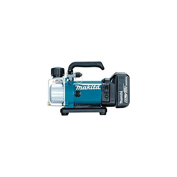 �}�L�^ makita �[�d���^��|���v VP180DRG [8-00002255]
