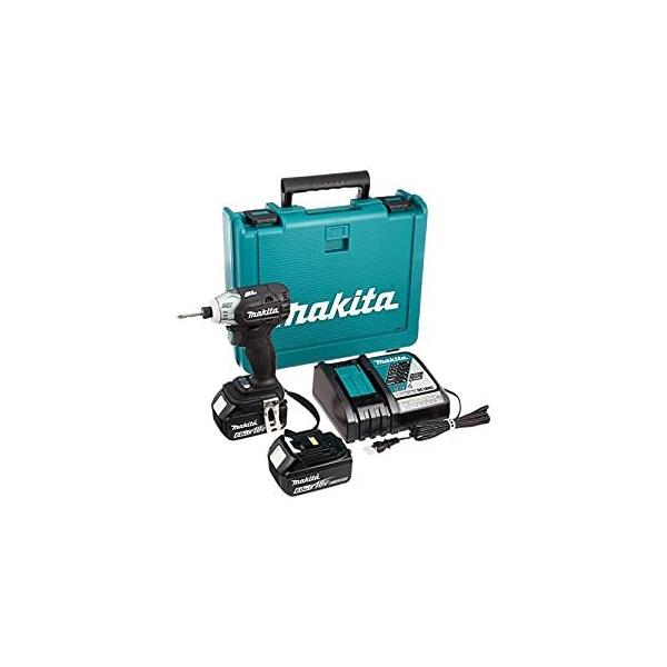 }L^ makita [d\tgCpNghCoij TS141DRGXB [8-00002258]