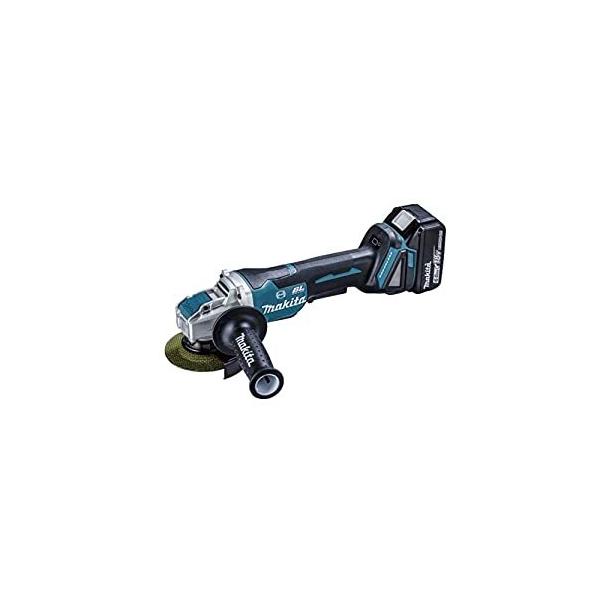 }L^ makita 100~[dfBXNOC_ GA420DRGX [8-00002261]