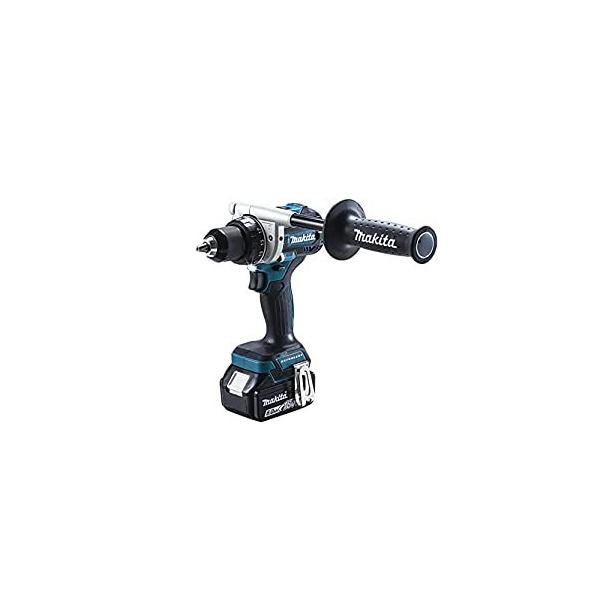 }L^ makita [dhCoh DF486DRGX [8-00002292]