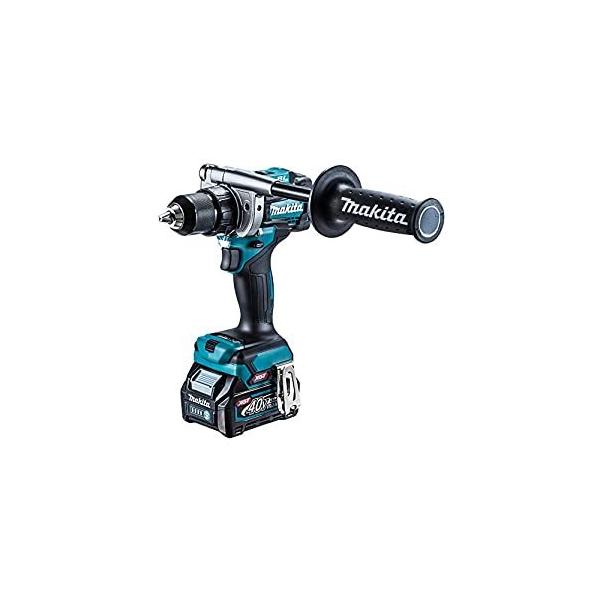 }L^ makita [dhCoh DF001GRDX [8-00002308]