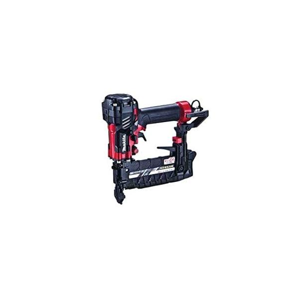 }L^ makita tA^bJ AT451H [8-00002326]