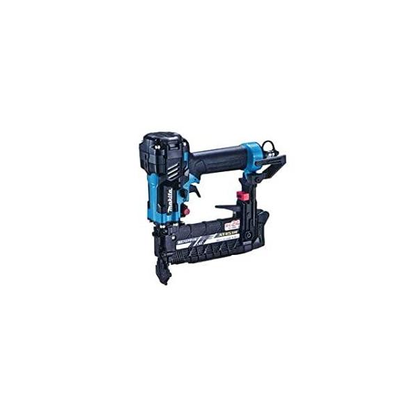 }L^ makita tA^bJij AT451HM [8-00002327]