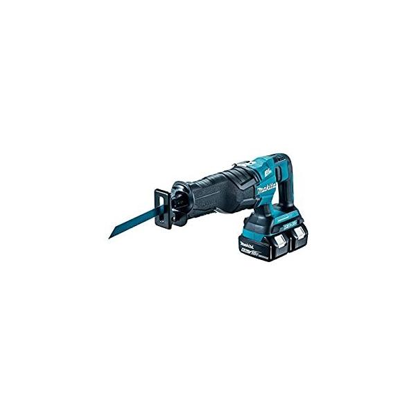 }L^ makita [dVv\[ JR360DPG2 [8-00002370]