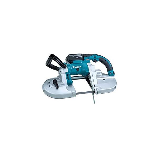 }L^ makita [d|[^uoh\[ PB180DRGX [8-00002409]