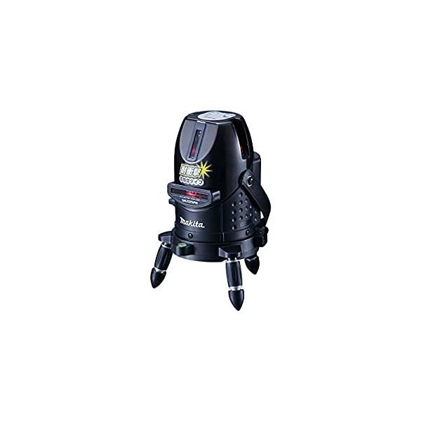 �}�L�^ makita  �y�ʓr�����z�y�l��s�z �������O���p�n�o���� SK205PHZN [8-00002445]