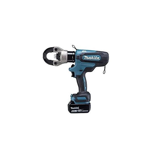 �}�L�^ makita  �y�ʓr�����z�y�l��s�z �[�d�������@ TC300DRG [8-00002585]