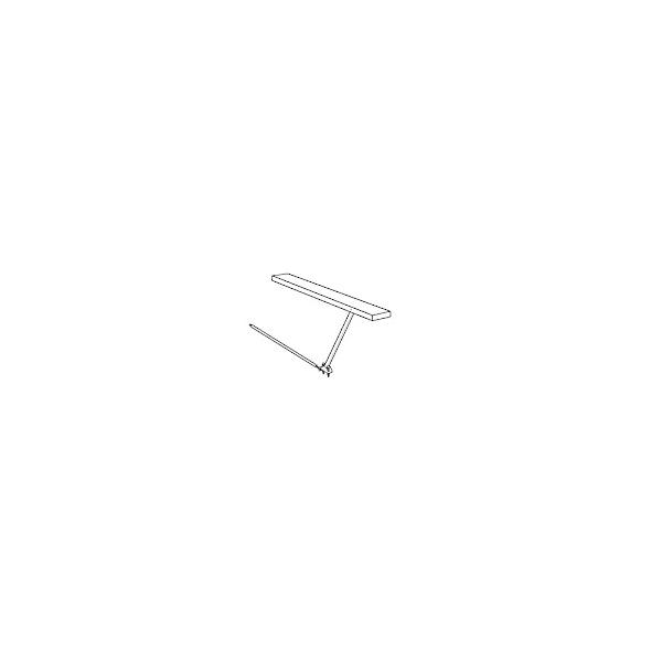 �}�L�^ makita �t�����g�T�u�e�[�u�� 13009308 [8-00002632]