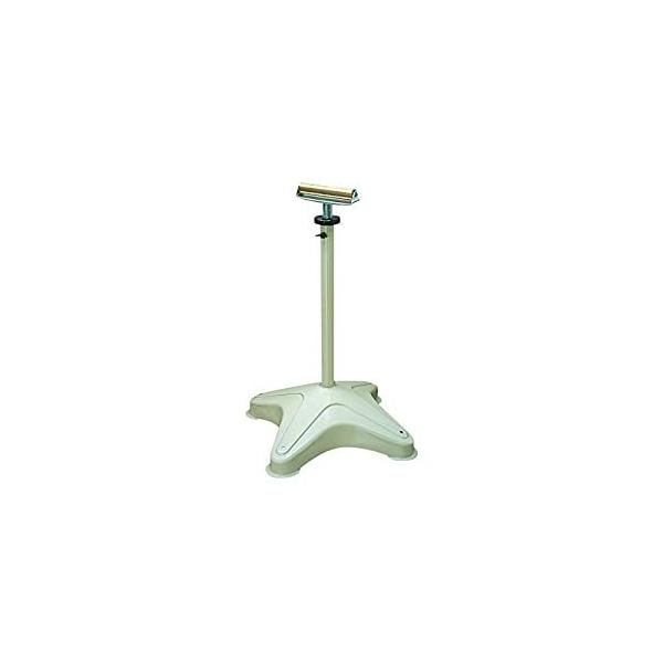 �}�L�^ makita �⏕���[���[ 122106-5 [8-00002703]