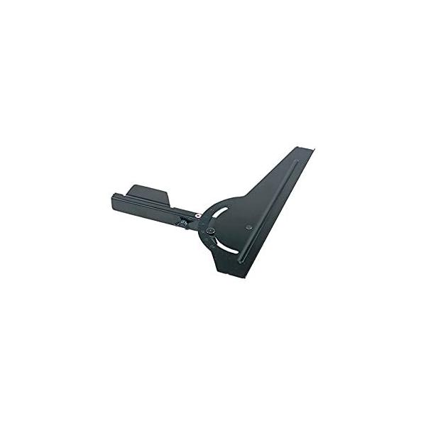�}�L�^ makita �X�Β�K�A�b�Z���u�� 122253-2 [8-00002709]