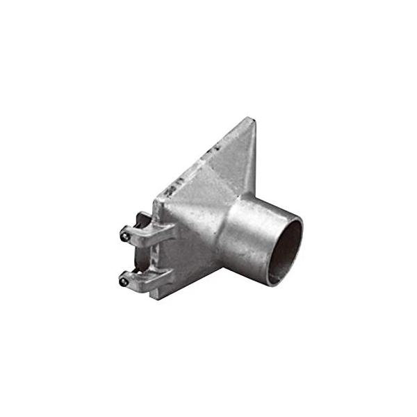 �}�L�^ makita �t�[�h�A�b�Z���u�� 122356-2 [8-00002724]