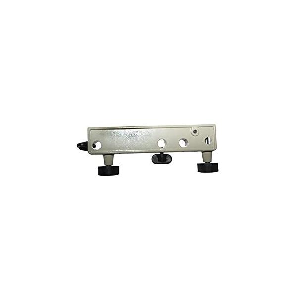 �}�L�^ makita �z���_�A�b�Z���u�� 122446-1 [8-00002731]