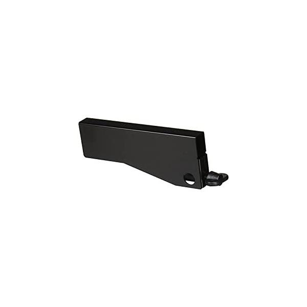 �}�L�^ makita �Z�b�g�v���[�g 122472-0 [8-00002734]