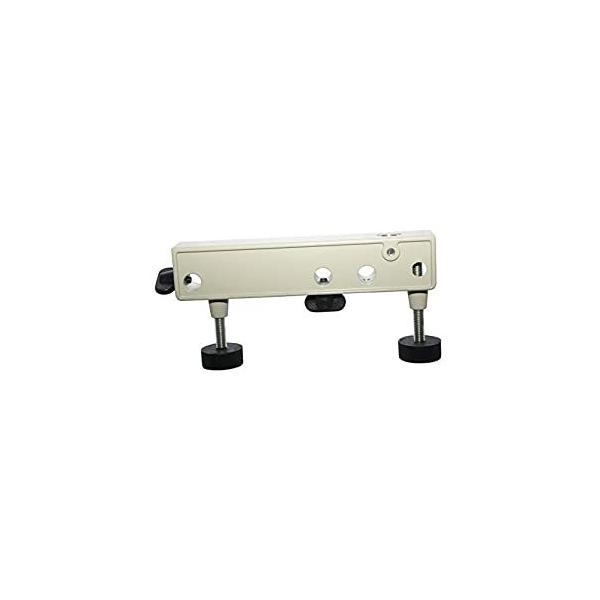 �}�L�^ makita �z���_ �A�b�Z���u�� 122525-5 [8-00002738]