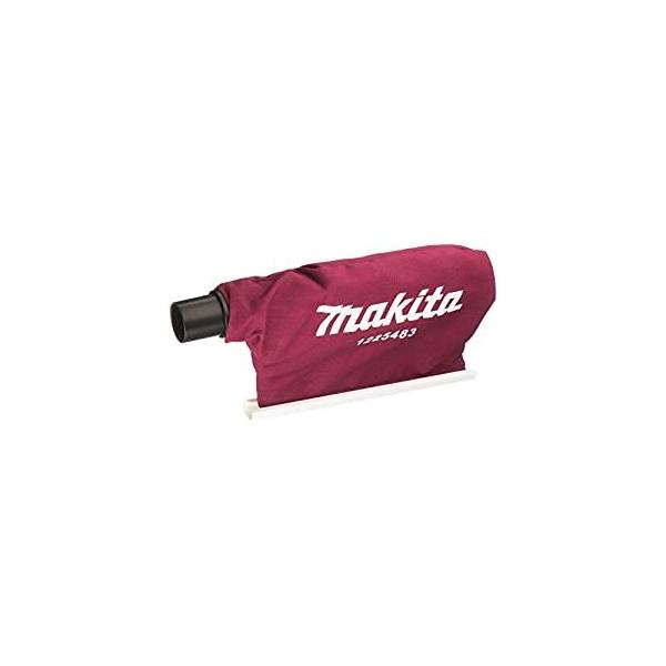�}�L�^ makita �_�X�g�o�b�N�A�b�Z���u�� 122548-3 [8-00002742]