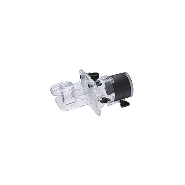 �}�L�^ makita �g���}�x�[�X�A�b�Z���u���i�X�Ηp�j 123222-6 [8-00002807]