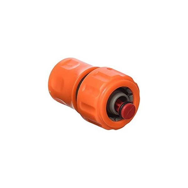 �}�L�^ makita �����^�b�`�W���C���g 123657-1 [8-00002822]
