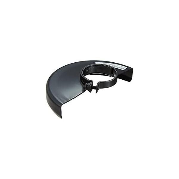 �}�L�^ makita �z�C�[���J�o�[�A�b�Z���u�� 125098-7 [8-00002826]