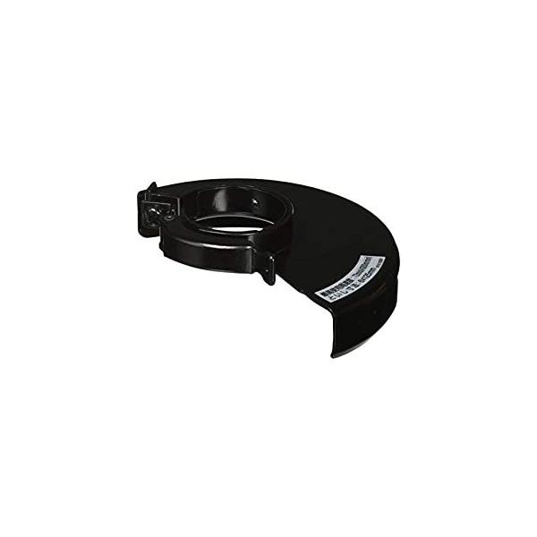 �}�L�^ makita �z�C�[���J�o�[125�A�b�Z���u�� 135120-2 [8-00002881]