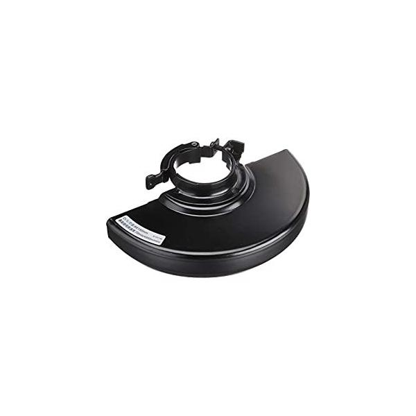 �}�L�^ makita �z�C�[���J�o�[150�A�b�Z���u�� 135121-0 [8-00002882]