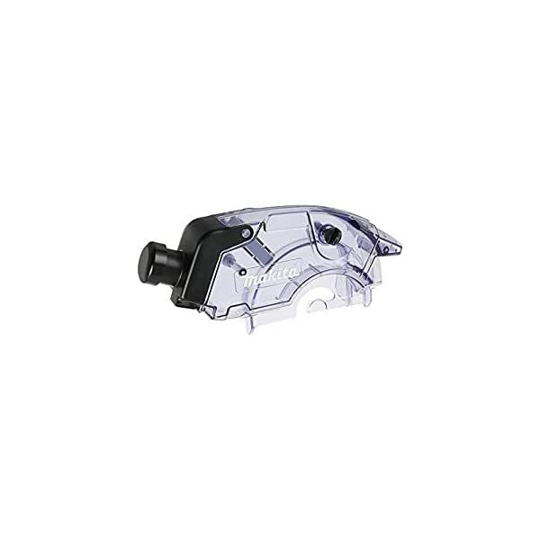 �}�L�^ makita �_�X�g�{�b�N�X�A�b�Z���u�� 135272-9 [8-00002889]