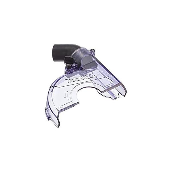 �}�L�^ makita �_�X�g�J�o�[�A�b�Z���u�� 135274-5 [8-00002891]