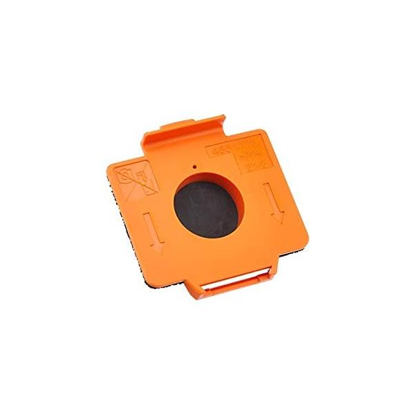 �}�L�^ makita �o���u�X�e�[�R���v���[�g 140K08-9 [8-00002911]