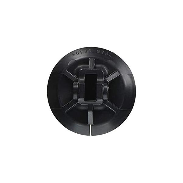 �}�L�^ makita �s�X�g��B�R���v���[�g 142072-0 [8-00002930]