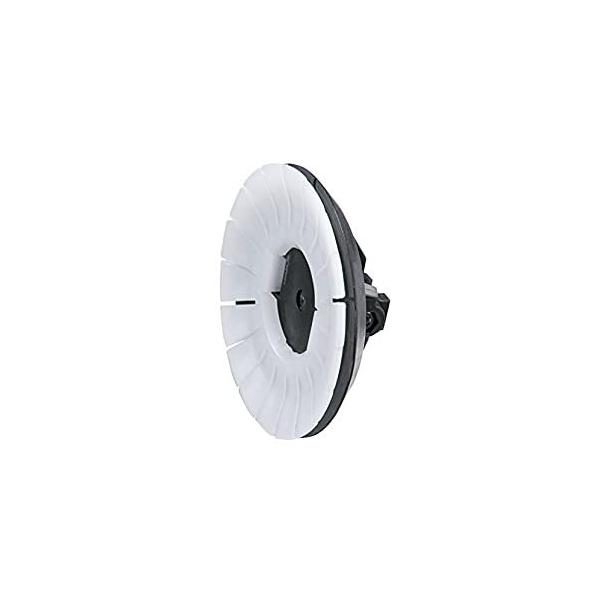 �}�L�^ makita �s�X�g��E�R���v���[�g 143222-0 [8-00002933]