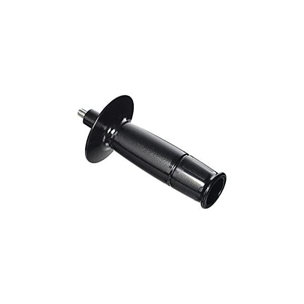 �}�L�^ makita �O���b�v36�R���v���[�g 152490-4 [8-00002953]