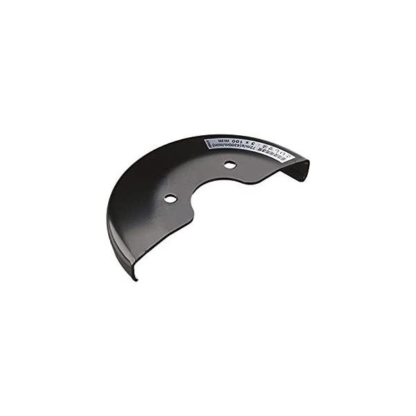 �}�L�^ makita �z�C�[���J�o�[�R���v���[�g 155379-5 [8-00002972]