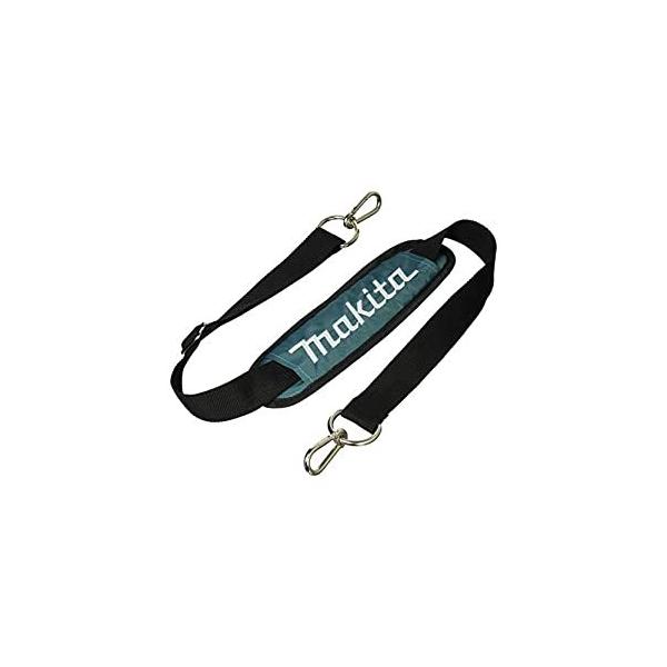 �}�L�^ makita �V�����_�x���g 161347-8 [8-00002982]