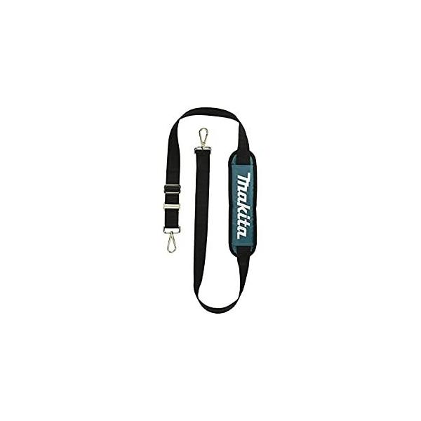 �}�L�^ makita �V�����_�x���g 162741-7 [8-00003001]