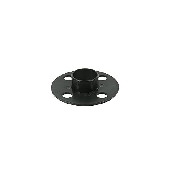 �}�L�^ makita �e���v���b�g�K�C�h 30 164471-6 [8-00003025]