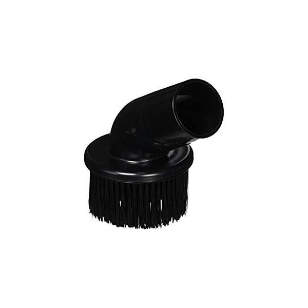 �}�L�^ makita ���E���h�u���V 191657-9 [8-00003114]