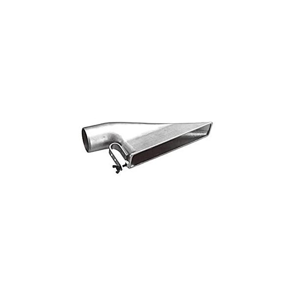 �}�L�^ makita �t�[�h�Z�b�g�i 2030�p 191720-8 [8-00003121]