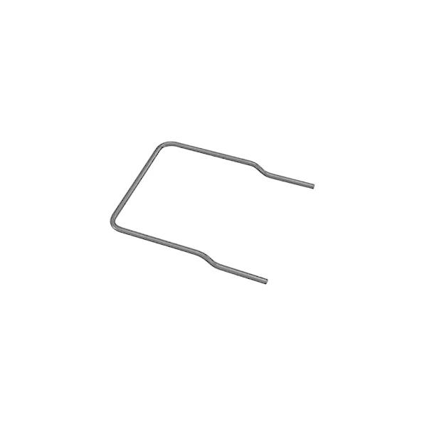 �}�L�^ makita �z���_�Z�b�g�i 191773-7 [8-00003126]
