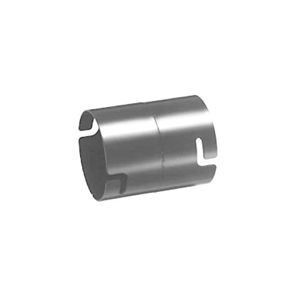 �}�L�^ makita �o�b�N�W���C���g�Z�b�g�i 191789-2 [8-00003127]