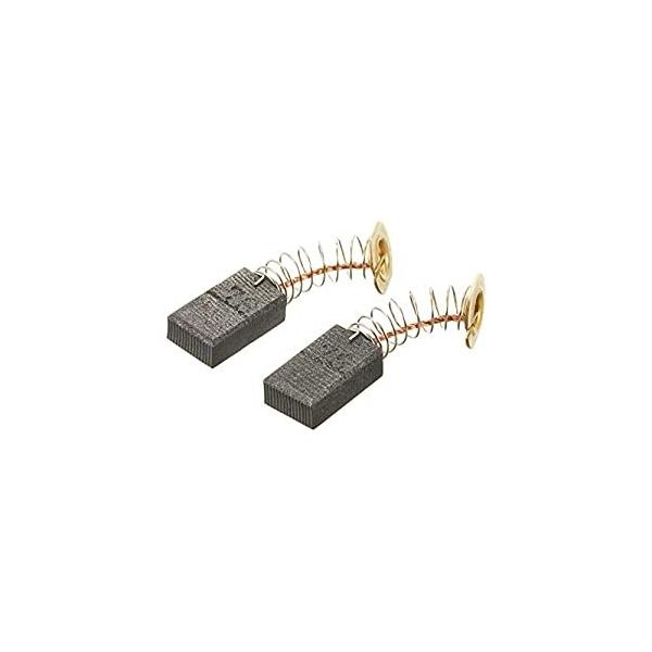 �}�L�^ makita �J�[�{���u���V CB-76 191947-0 [8-00003139]