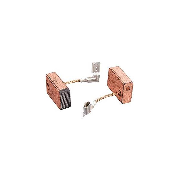 �}�L�^ makita �J�[�{���u���VCB-318 191978-9 [8-00003147]