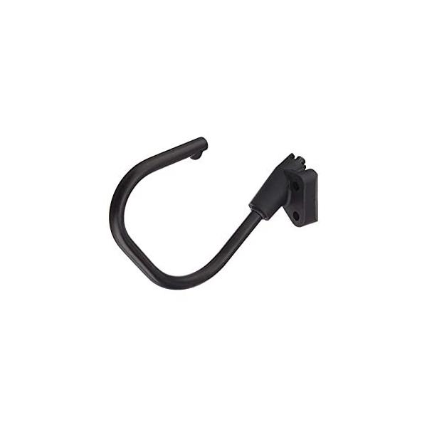 �}�L�^ makita �t�b�N�Z�b�g�i 191A09-0 [8-00003149]