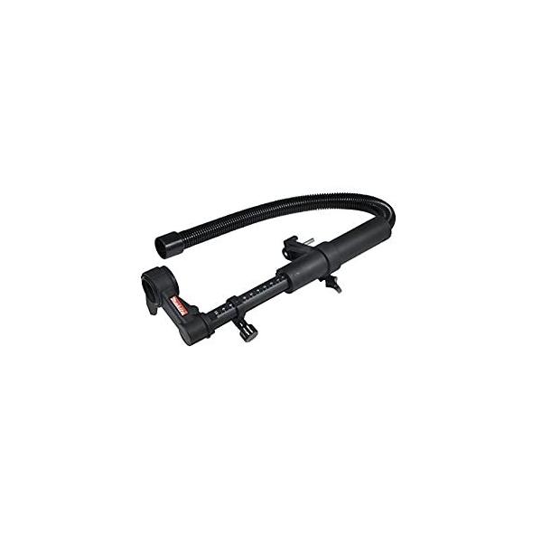 �}�L�^ makita �z���񑕒u�Z�b�g�i 192176-8 [8-00003177]