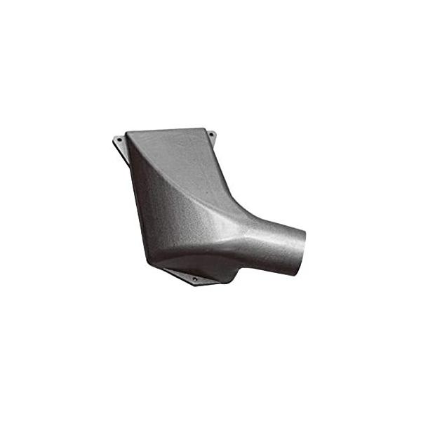 �}�L�^ makita �t�[�h�Z�b�g�i�i�艟���j 192215-4 [8-00003184]